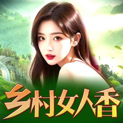 乡村女人香|嫂子后悔流|畅销爽文多人剧