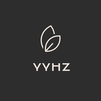 YYHZ