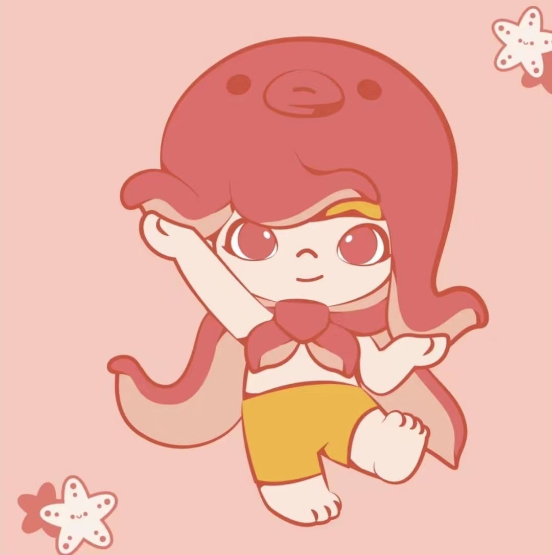 静静姐姐的有声故事屋