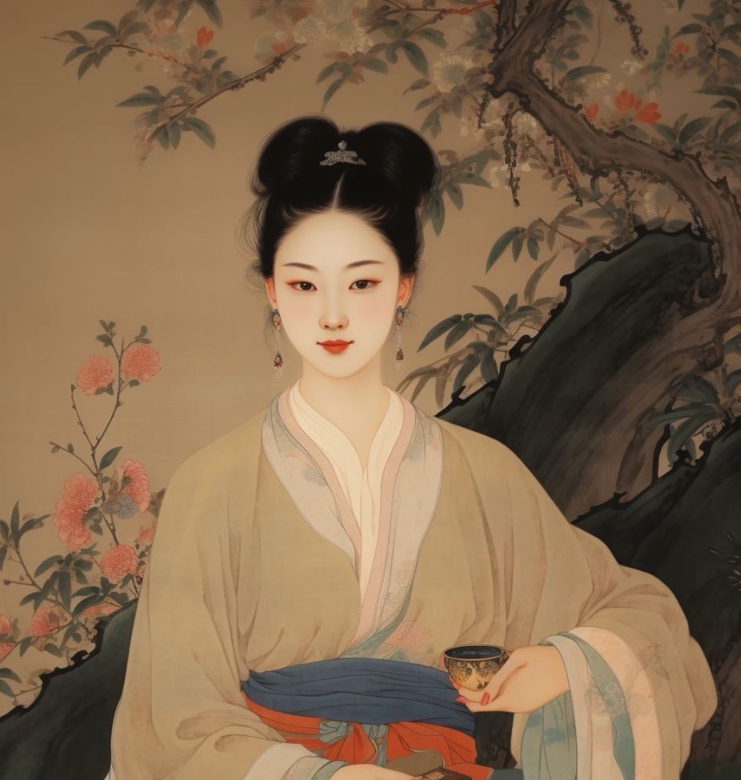 祝君好梦，文章助眠