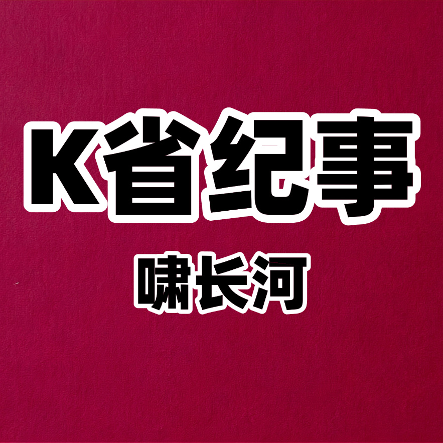 K省纪事
