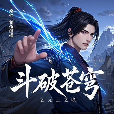 斗破苍穹之无上之境|玄幻神作|斗破续集 斗破苍穹之无上之境|玄幻神作|斗破续集