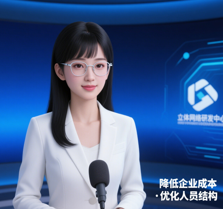 人工智能工具软件分享