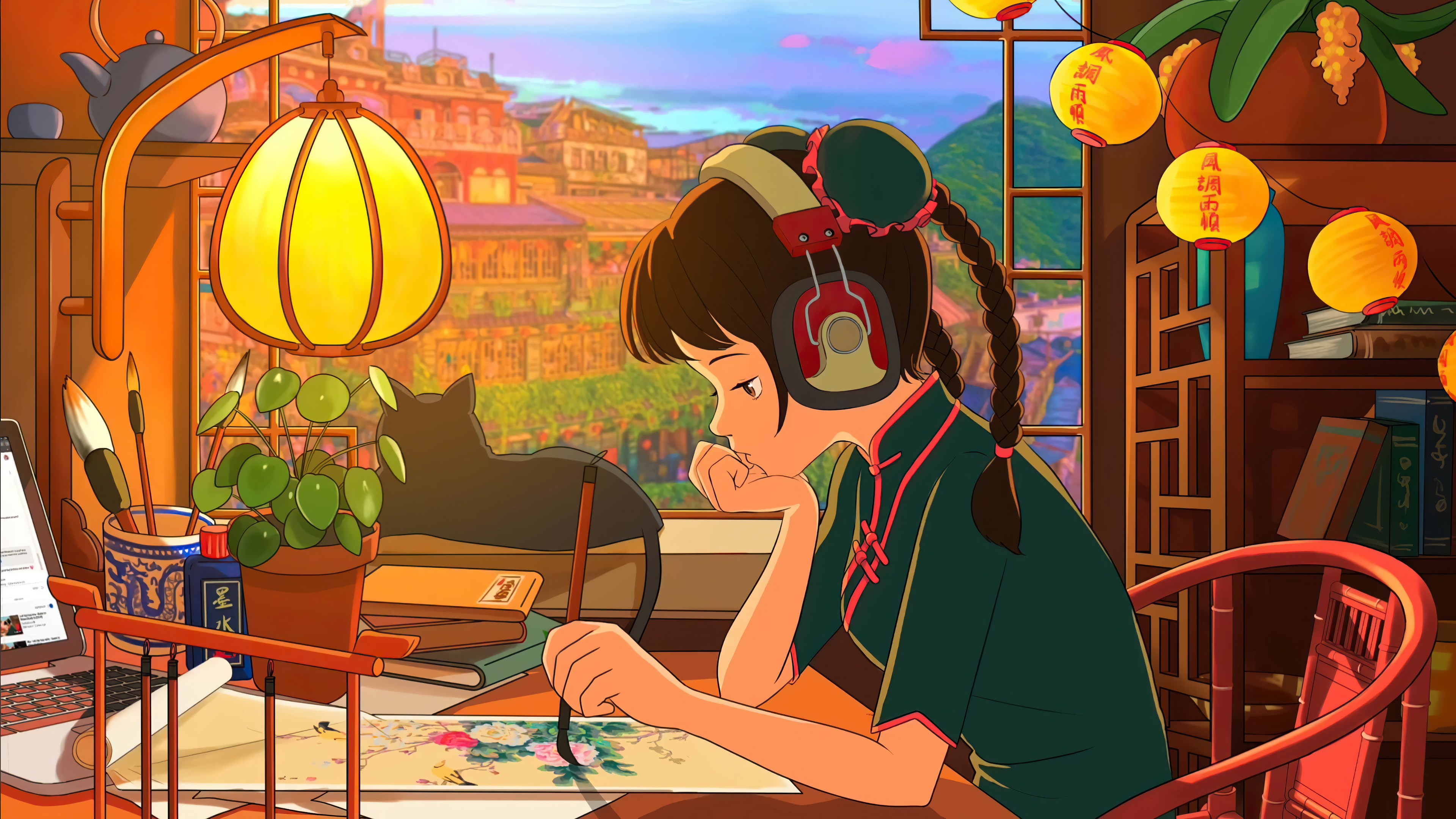 弘一法师（李叔同）文章选读