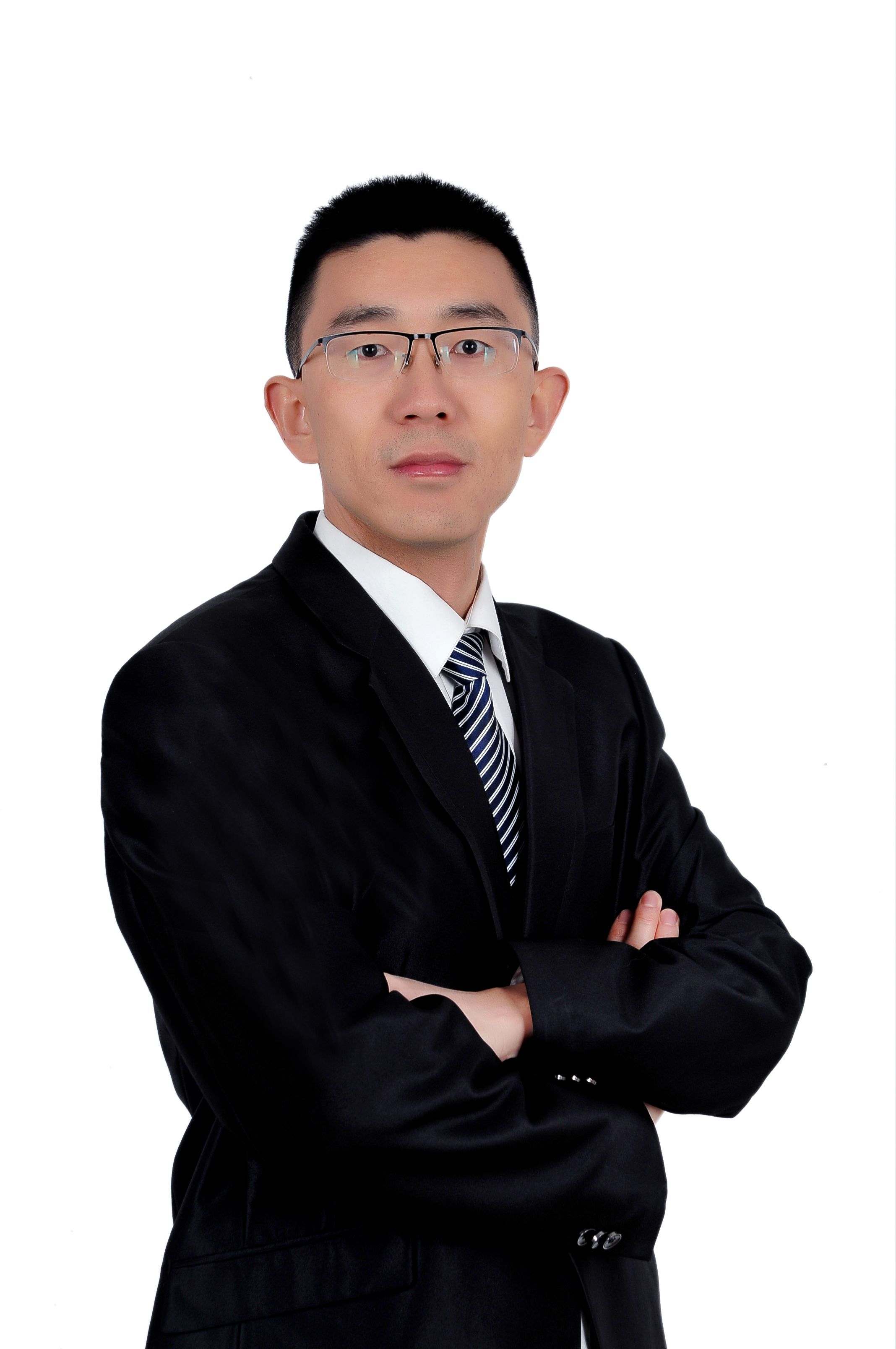 税法普法