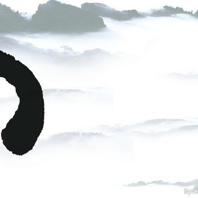 生活的意义