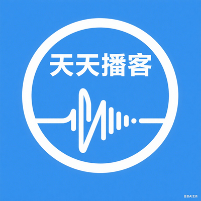 天天天播客