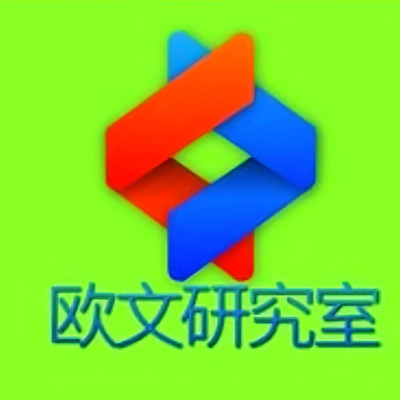 连线听友