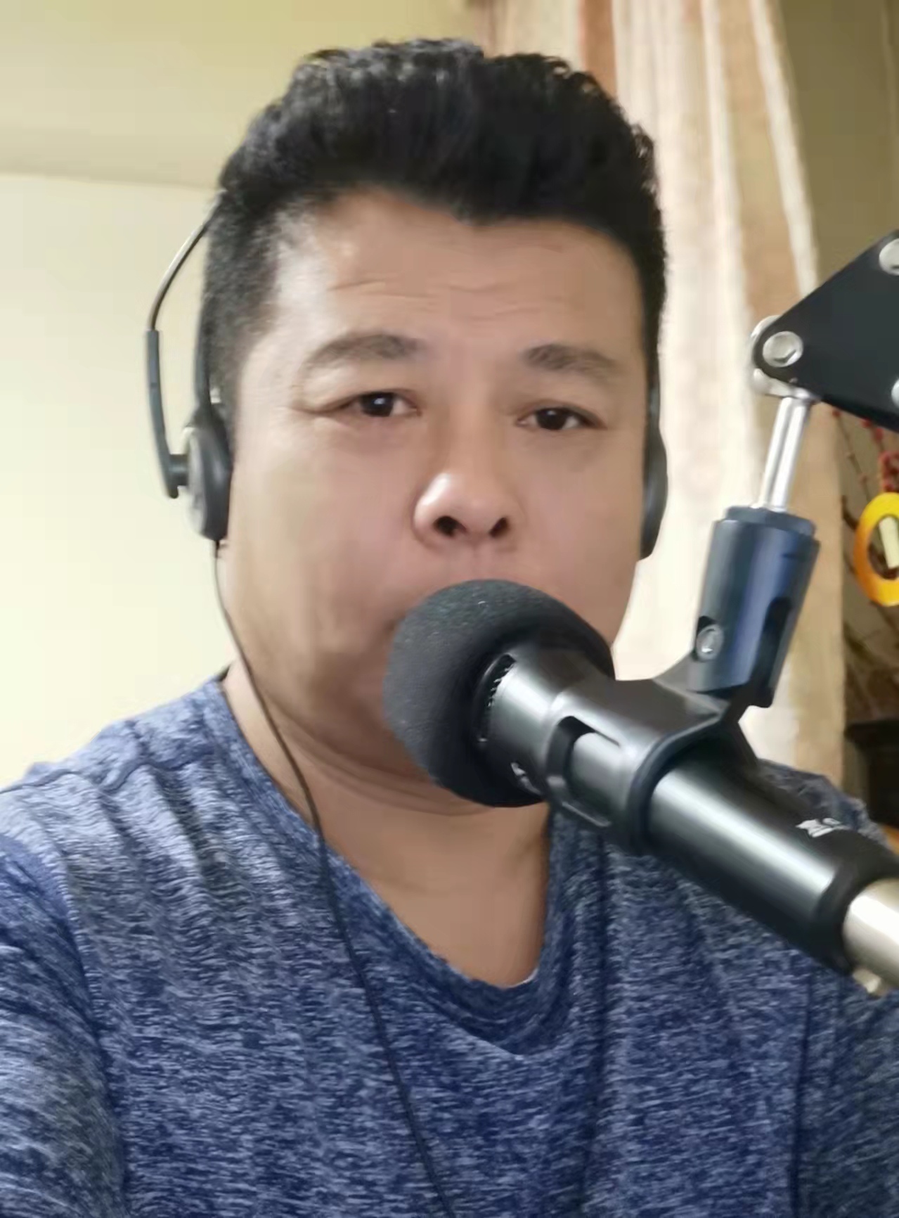 白话文水浒传