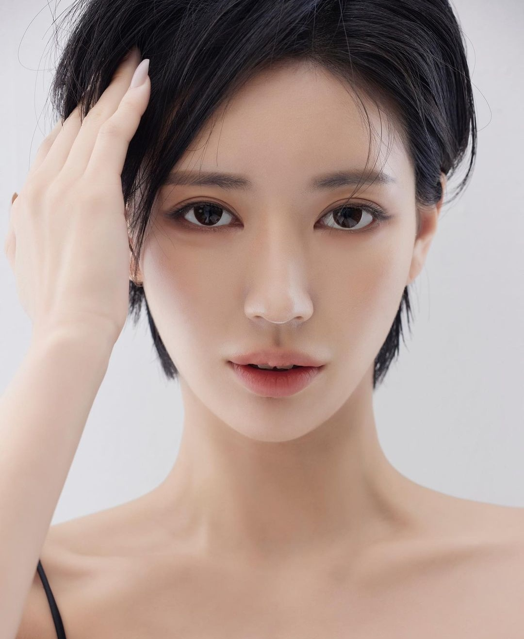 生活中的冷知识