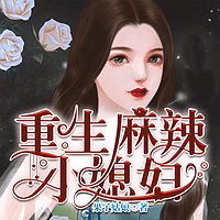 重生麻辣小媳妇