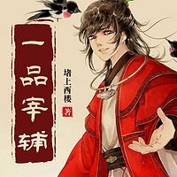 一品宰辅