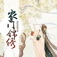 农门锦绣