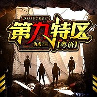 第九特区