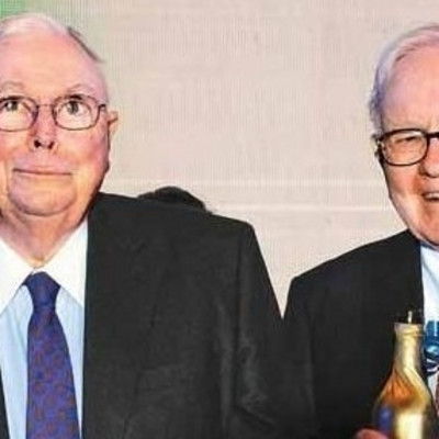 2021年投资理念修炼记 2021年投资理念修炼记