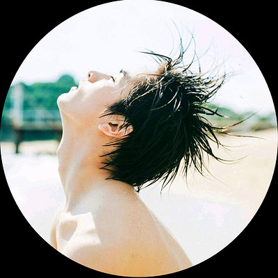 健身房的那些事