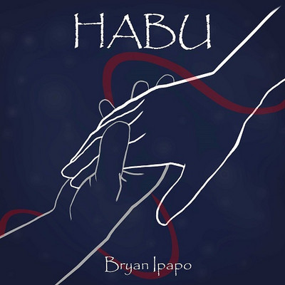 Bryan Ipapo：Habu