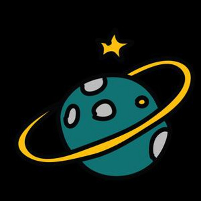 明星空降广播站 明星空降广播站