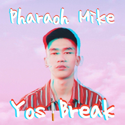 Yosi Break