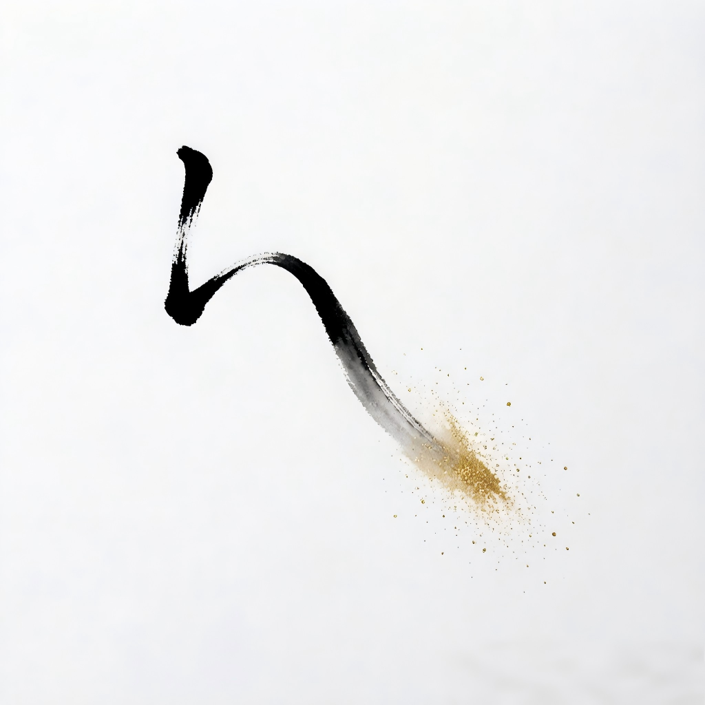 声诵人间