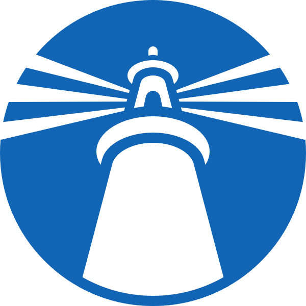 大视野投资精彩回顾