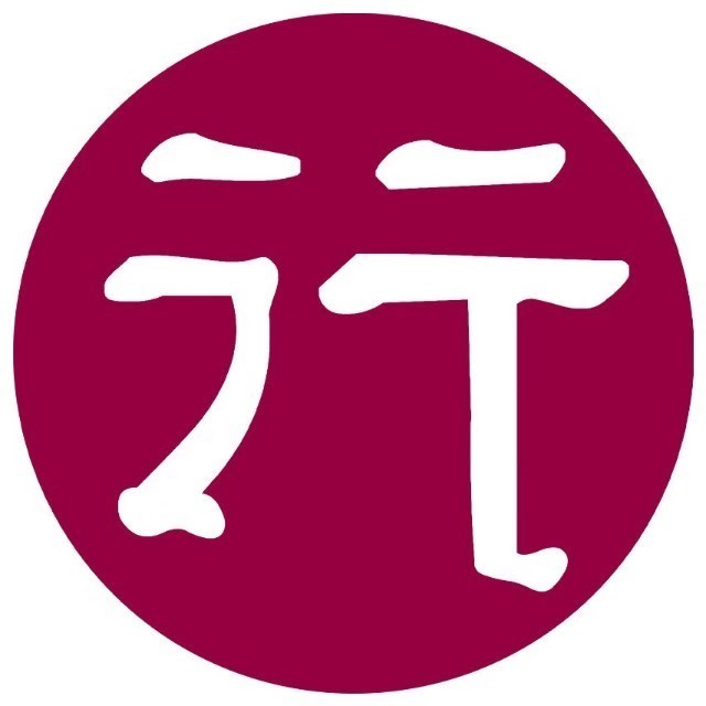 每天学点心理学