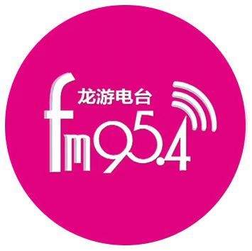 “龙小法”说法