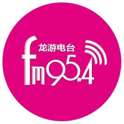 “龙小法”说法