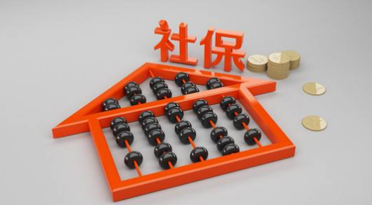 社会`企业管理方面的文字材料