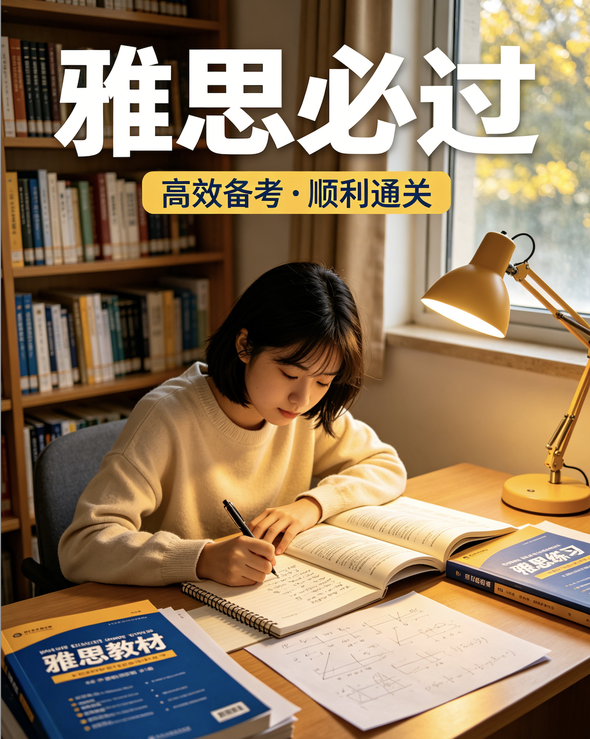 雅思词汇高频300词常用法解析及权威例句