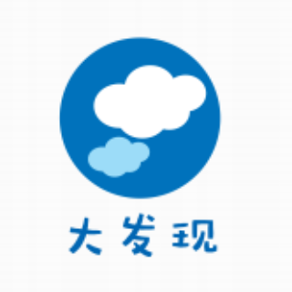 大发现 | 珠江青少年·宝宝熊