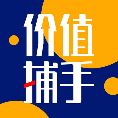 36氪·价值捕手 36氪·价值捕手
