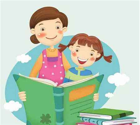 小学生朗读音频