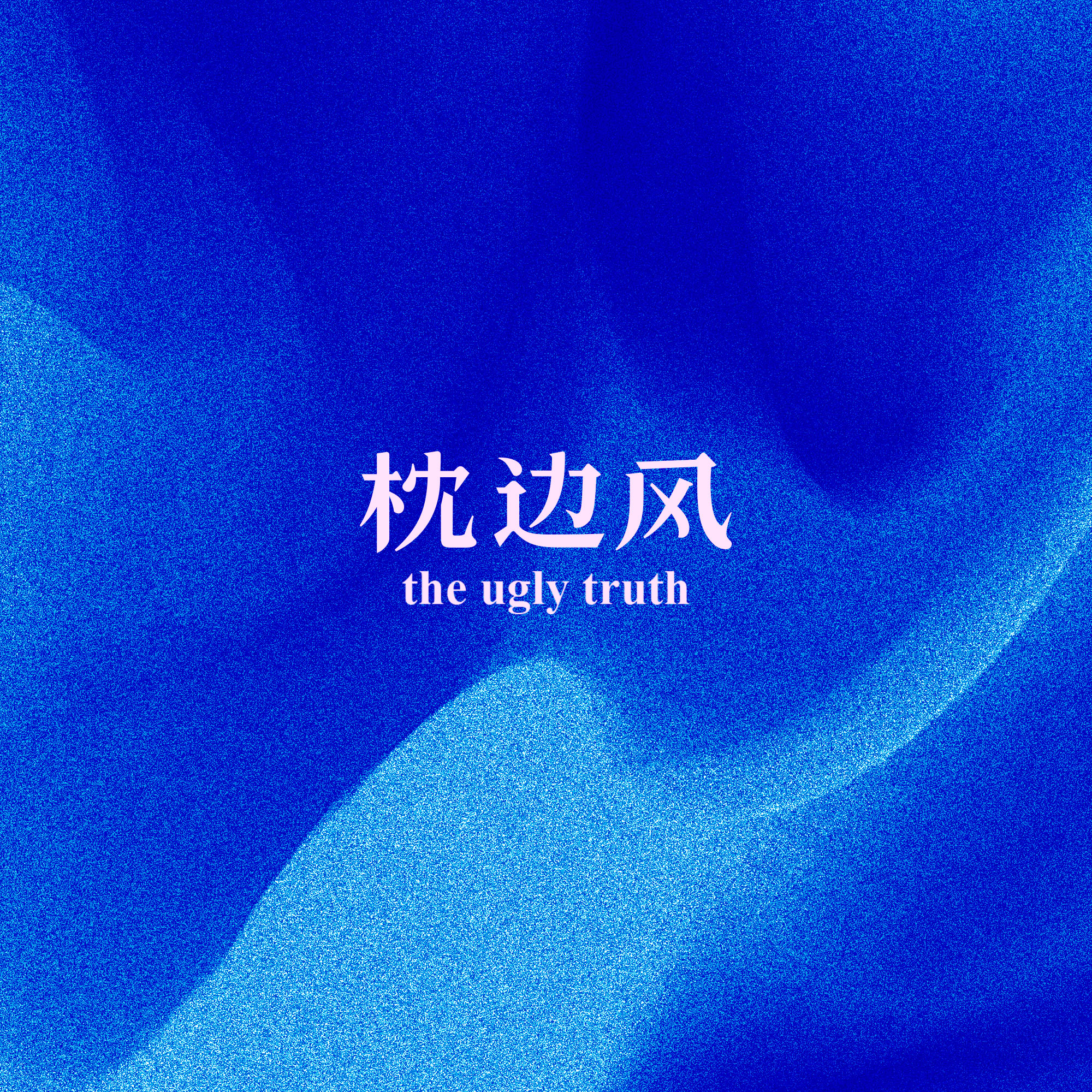 枕边风 theuglytruth