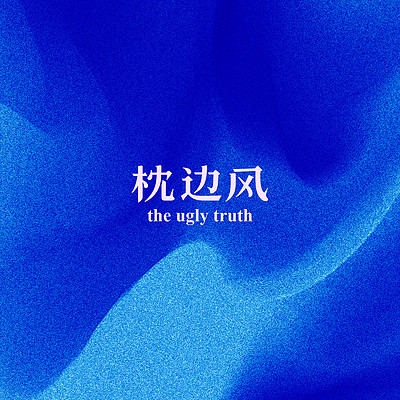 枕边风 theuglytruth