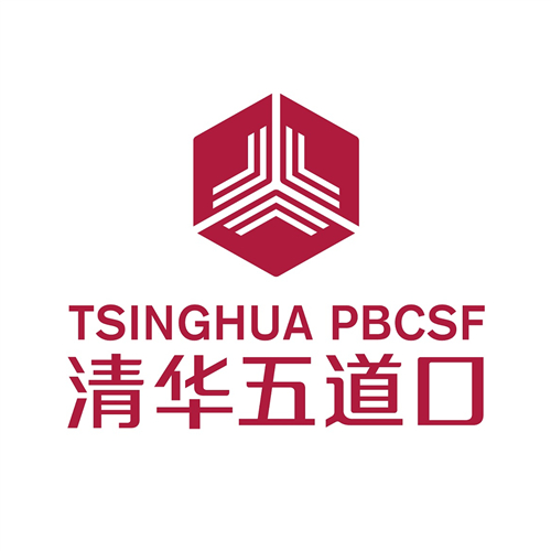 清华五道口