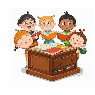 睡前小故事|儿童故事|幼儿故事|绘本故事