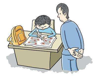 一年级下册数学听算训练