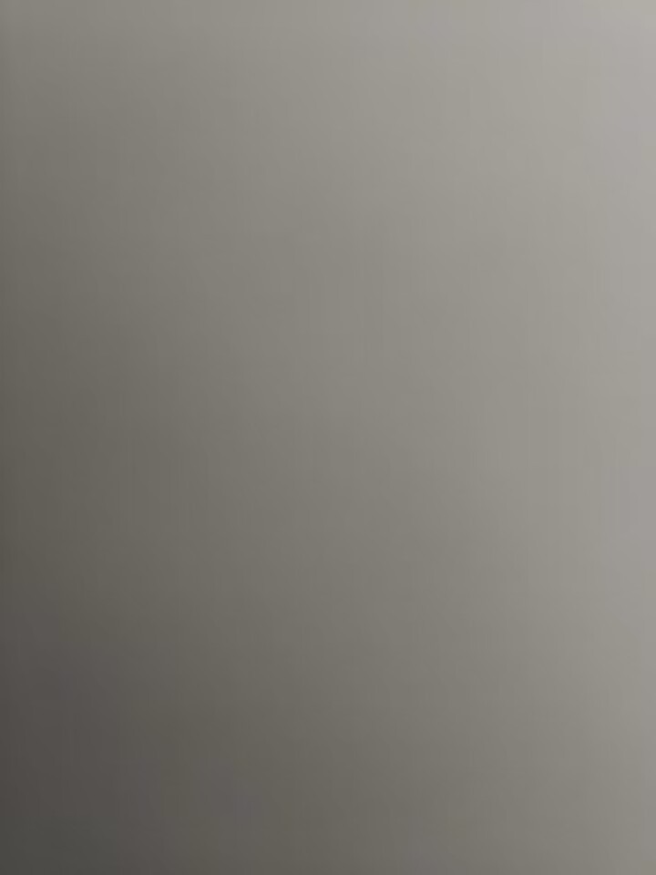 诗
