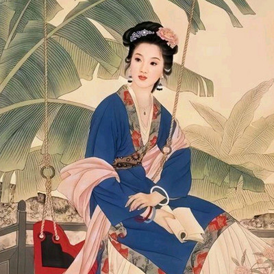 历史讲坛之李清照
