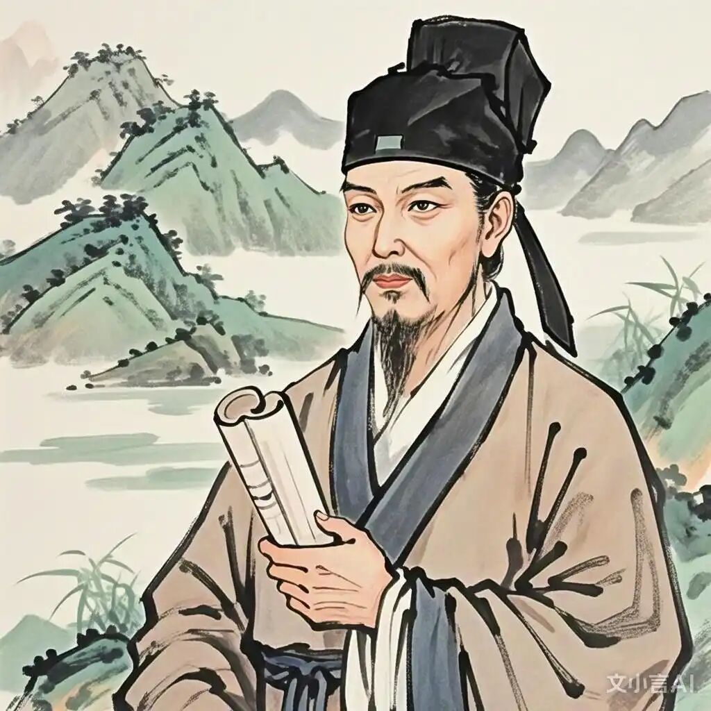 历史讲坛唐宋八大家之苏辙