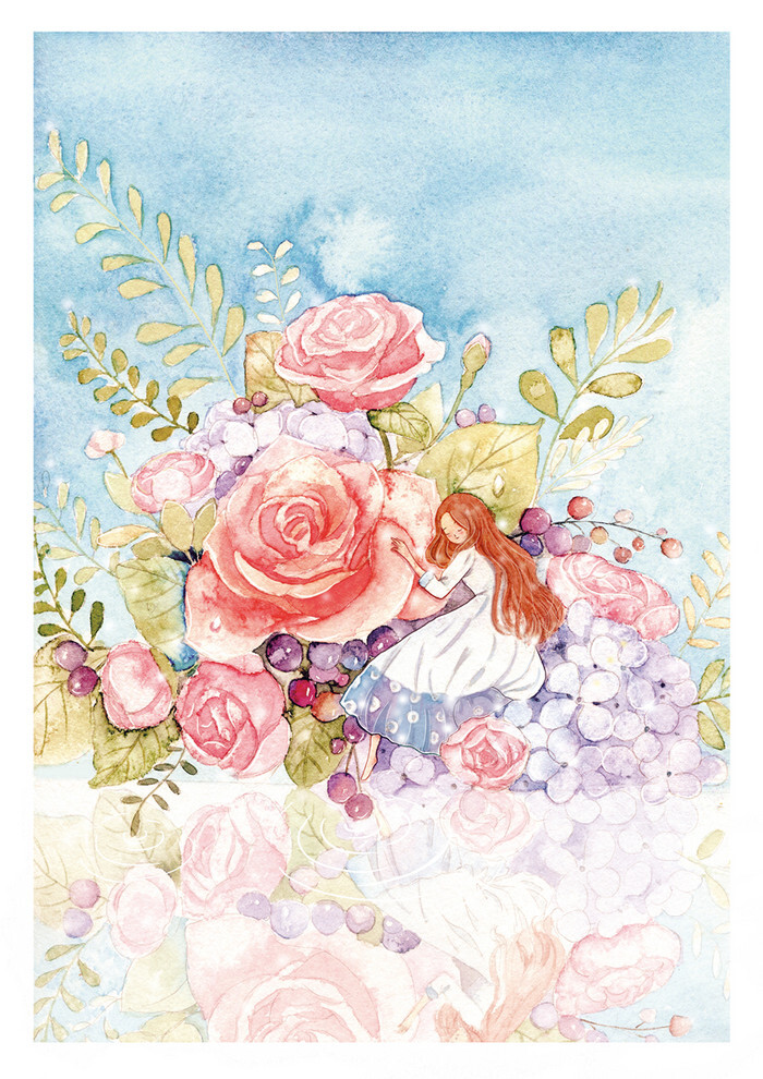 《苏菲的世界》贾德 萧宝森