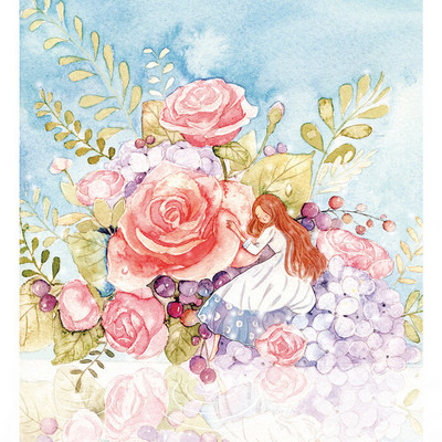 《苏菲的世界》贾德 萧宝森 《苏菲的世界》贾德 萧宝森