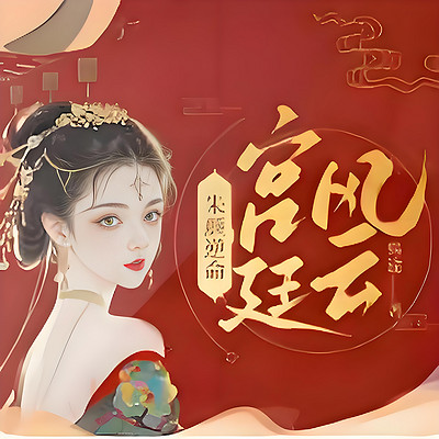 帝王宠:权力游戏|宫廷权谋|宫斗心机 帝王宠:权力游戏|宫廷权谋|宫斗心机