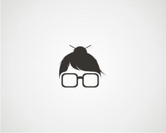 不着四六电台