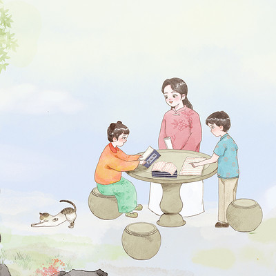 弟子规 弟子规