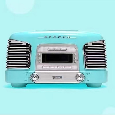 听见你的声音