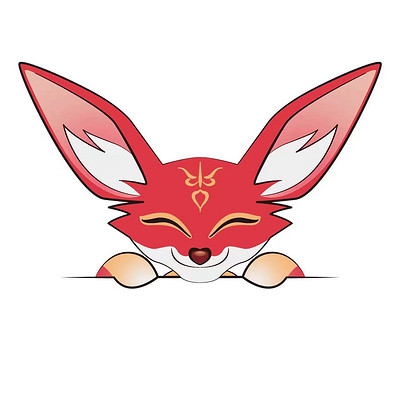 你来问我来答
