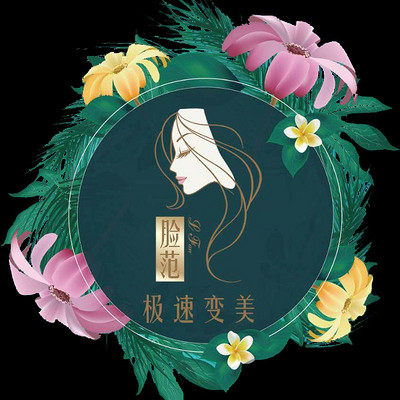 脸范 脸范