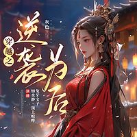 穿越之逆袭为后丨古言重生女强宫斗腹黑复仇